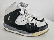 Nike Jordan Sneakersy Buty do koszykówki Rozmiar 42.5