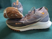 Buty NIKE roz.46
