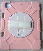 Pancerne etui case obudowa do iPad Pro 12.9 cali 2018/2020/2021 #147