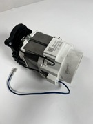 Silnik do myjki ciśnieniowej Bosch