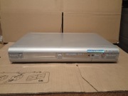 DVD Philips DVDR610 