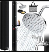 Prysznic solarny kesser 60l