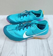 Buty Nike Air Zoom Terra Kiger 7   r. 42