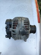 Alternator VW 2.0