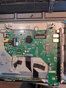 EL.MS3663S.FE75  Sharp 40FA4E