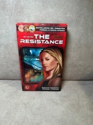 The Resistance | edycja polska | Portal Games | stan idealny