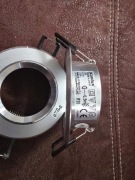 Oprawa sufitowa punktowa TESON AL-DSO50