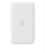 Powerbank APPLE MagSafe do iPhone