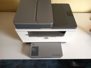 Drukarka wielofunkcyjna HP Laserjet M234sdn