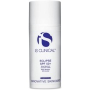 iS Clinical Eclipse SPF 50 - 100 g