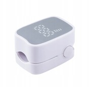 Urządzenie Laserowe Do Leczenia Grzybicy | Dłonie i Stopy - ZESTAW 3 SZT.