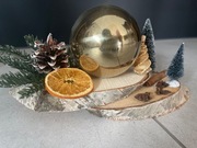 Stroik Boże Narodzenie 