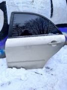 Drzwi Mazda 6 gg, 2007r