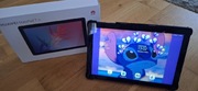 Tablet Huawei MatePad T 4/64