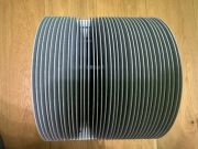 Bęben do nawilżacza Xiaomi Smartmi Evaporative Humidifier 2