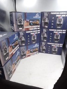 Karton box zestaw mix KAMERY 8 RTV kategoria  C  - 8szt