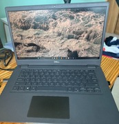 Laptop Dell Latitude 3410