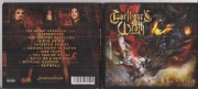 GORTHAUR'S WRATH - War For Heaven