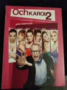 Och Karol 2