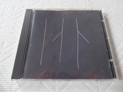 JAN GARBAREK - I TOOK UP THE RUNES - ECM MADE IN GERMANY