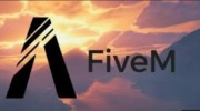 PACZKA FIVEM POD RP /ESX 