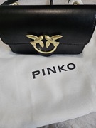 Nerka saszetka torebka Pinko