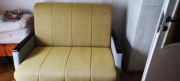 sofa tuli rozkladana nowa
