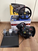 Kierownica Thrustmaster Ferrari T300 Alcantara Edition PC/PS