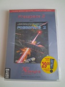 Freespace 2 pc brak instrukcji
