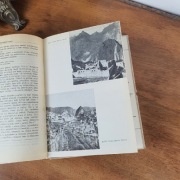 Podbój Peru William H. Prescott 1969 r. 
