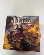 Unita - gra planszowa
