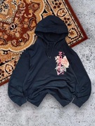 Common Kollectiv | hoodie bluza