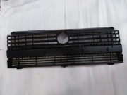 ATRAPA GRILL VW TRANSPORTER T4 90-02 701853653E
