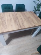 Stół 70/120 rozkładany 160