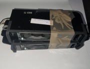 Glosniki   z tv Sony KDL-55W815B