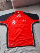 Koszulka męska sportowa original sportswear