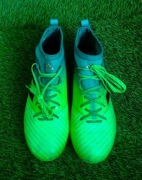 Lanki Adidas Ace 17.2