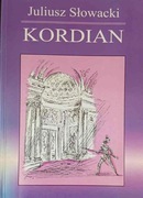 Kordian - Juliusz Słowacki