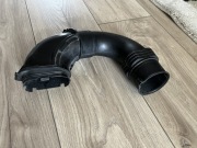 Dacia Sandero II Dokker 0,9 tce dolot 107157PS