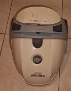 Odkurzacz Zelmer Odyssey
