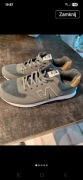 Nowe buty New Balance rozmiar 44