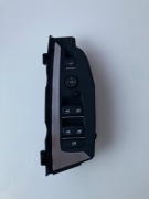 Panel sterowania szybami, bmw x3 g01