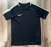 koszulka Nike Dri-Fit czarna
