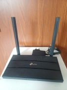 Router TP-LINK Archer VR400 2.4 / 5 GHz (DualBand)
