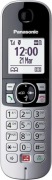 Panasonic Cyfrowy bezprzewodowy telefon stacjonarny KX-TGA685