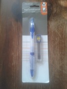 Ołówek mechaniczny automatyczny Tesco