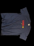 Oryginalna Koszulka NIKE – Reprezentacja Hiszpanii (ESPANA) – JOAQUIN 22
