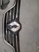 Grill pod czujnik do Reno megan 2018 rok