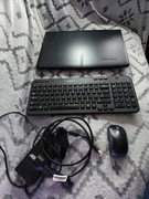 Lenovo Legion Y520-15 i7-7700HQ 16GB/1000gb ssd, Geforce GTX1060 6gb