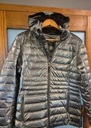 Damska kurtka narciarska Killtec z membraną. Roz.42. Nowa. 